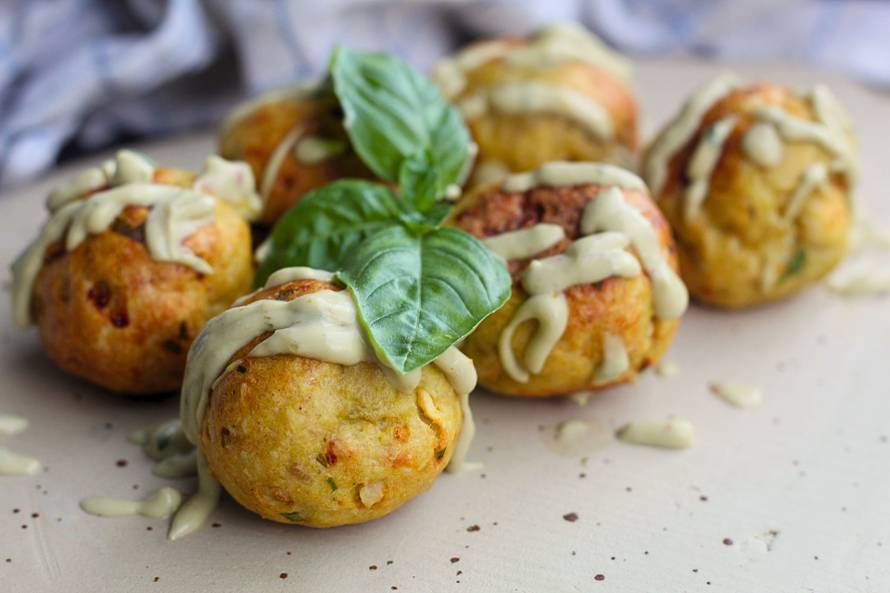 Planirate posjetiti Špancirfest u Varaždinu? Evo kakve vas sve delicije i specijaliteti očekuju