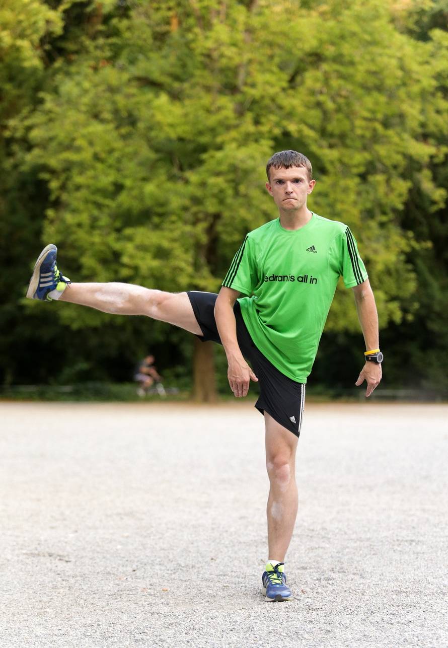 Petar Glebov/PIXSELL