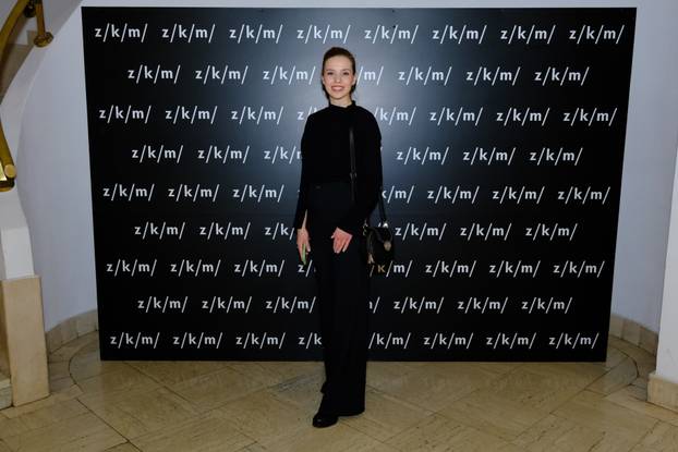 Predstava “Let iznad kukavičjeg gnijezda” u ZKM-u