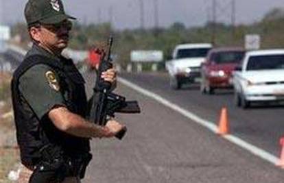 Meksiko: U kamionu našli devet raskomadanih tijela