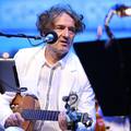 Goran Bregović morao otkazati koncerte zbog ozlijede ramena