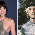Dakota Johnson i Machine Gun Kelly potajno ljubuju u stanu prijateljice Taylor Swift?