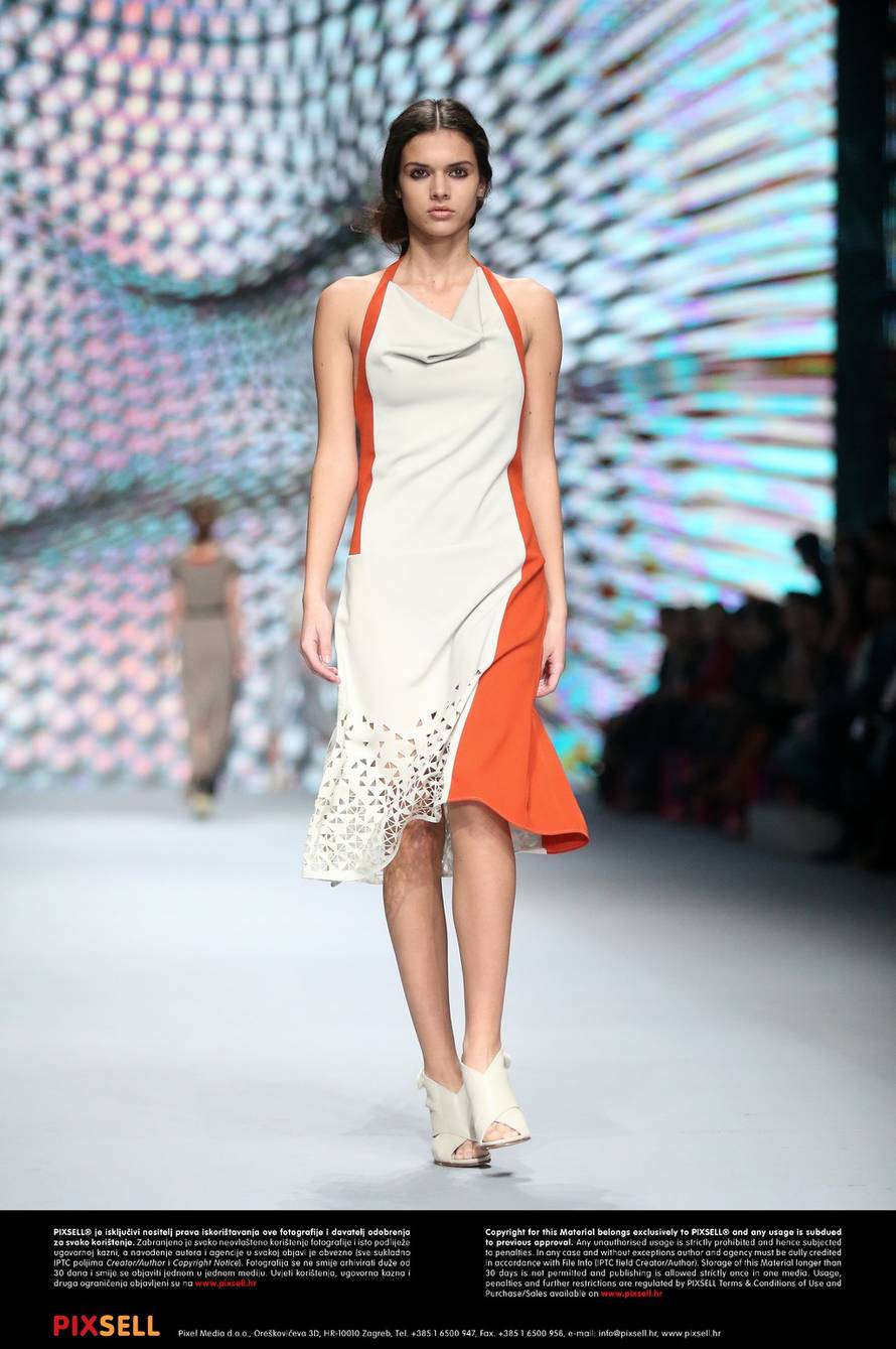 Petar Glebov/Pixsell