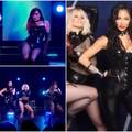 Pussycat Dolls napadaju zbog nastupa: Ovo je film za odrasle