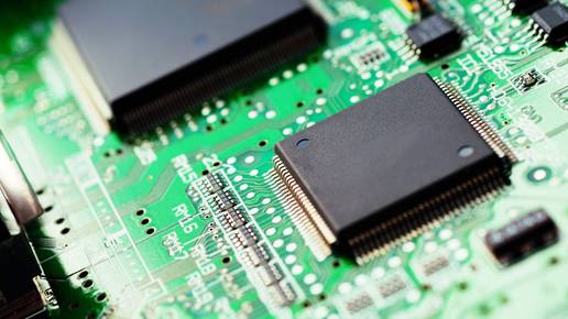TSMC se nada da će u lipnju podmiriti minimalnu potražnju za čipovima u auto industriji