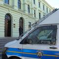 Osijek: Mjesec dana istražnog zatvora  za 20 osumnjičenih za preprodaju droga i duhana...