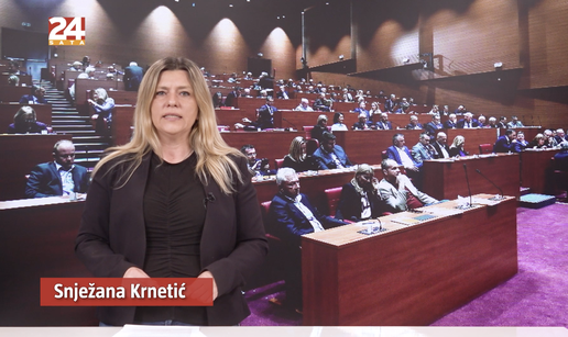 Gledajte '240 sekundi' 24sata: Na&scaron;i visoki du&zcaron;nosnici i dalje u&zcaron;ivaju i niskim cijenama najma