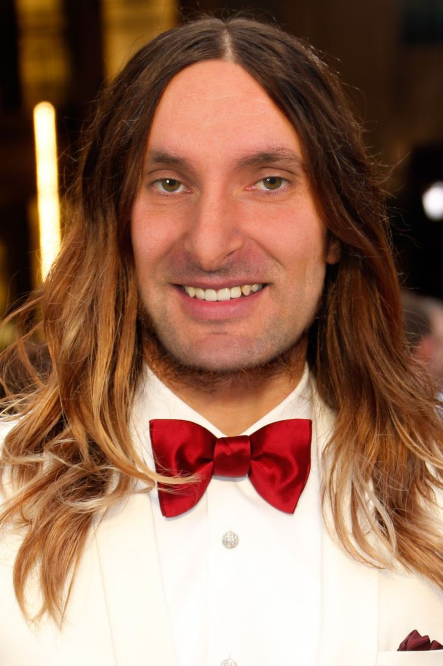 Kosmati Hrvati negoduju: Kako da na misu odem prije frizera?!