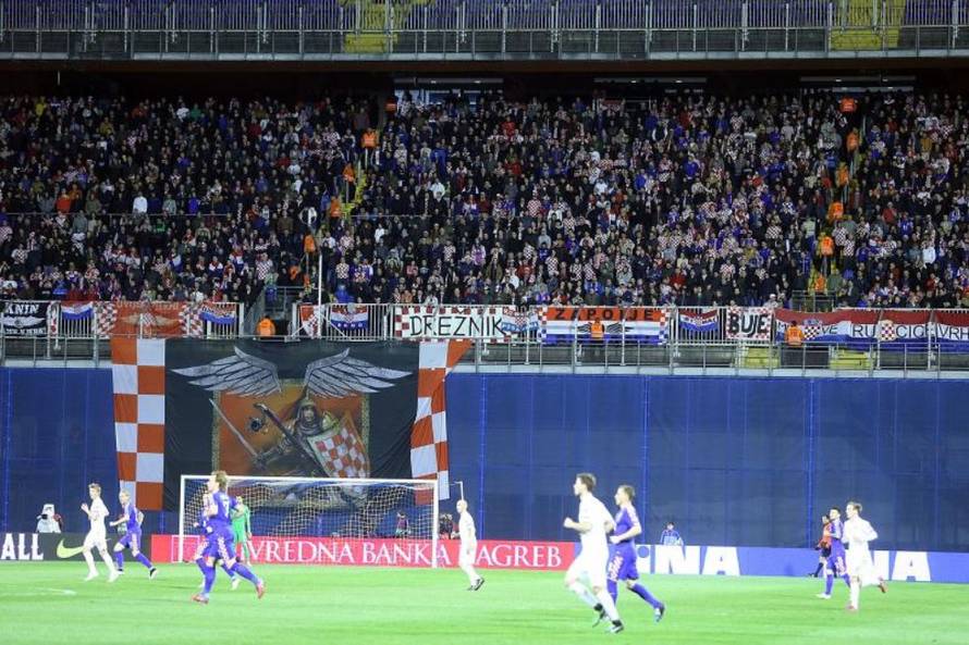 Goran Stanzl/PIXSELL