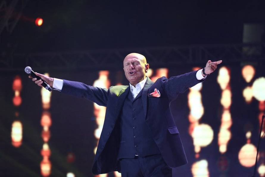 Ovako se pravdao pijani vozač: 'Za sve je kriv Šabanov auto...'