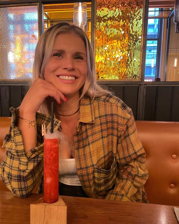 FOTO Tko je Hrvatica pozitivna na doping? Milijunašicu s devet titula šokirao je pozitivan nalaz