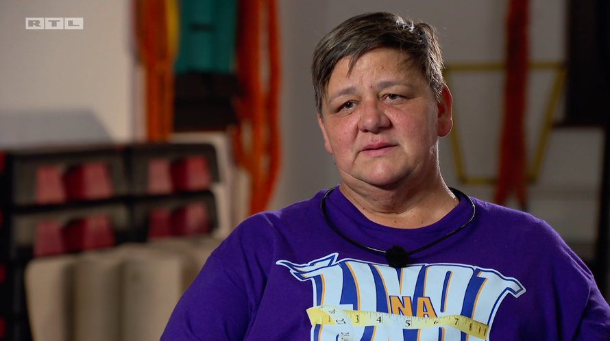 Napeto u Životu na vagi! Tko će ispasti tik prije finalnog tjedna?