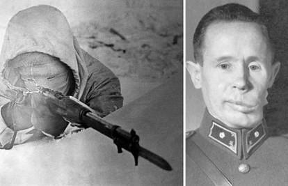 Rusi još imaju traume od finske 'Bijele smrti': Precizan i strpljiv, ubio je 500 Sovjeta za 100 dana