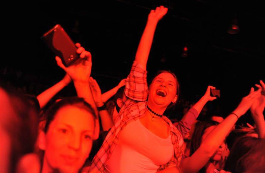 Nina Đurđević/Pixsell