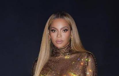 Beyonce iskeširala 100.000 $ za vlakove: Platila je da voze duže kako bi fanovi uspjeli doći kući