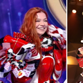 ANKETA Je li Jokerica zasluženo ispala iz showa Masked Singer?