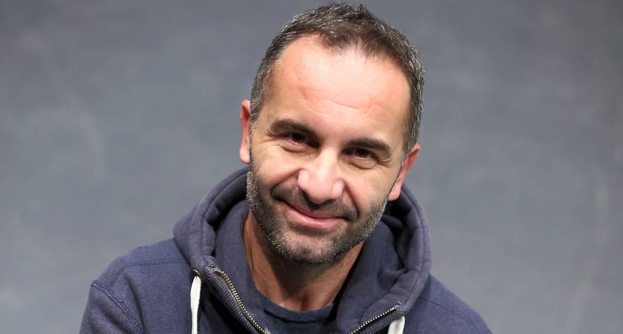 'Upitnik mi je draži od Potjere, a Tarika se ne može zamijeniti'