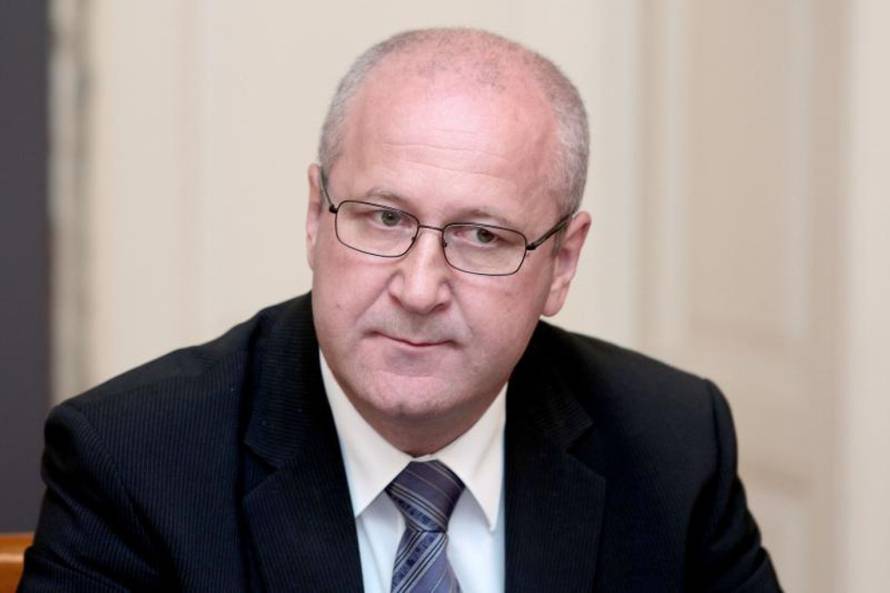 Patrik Macek/Pixsell