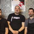Od školskih lonaca do vlastitog restorana: Kako izgleda put uspješnog chefa u Hrvatskoj