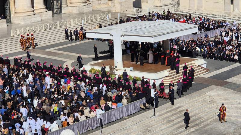 Evo što večeras gledati na TV-u