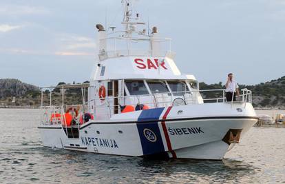 Slovenac (31) preminuo dok je surfao u Medulinskom zaljevu