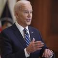 Joe Biden je predstavio svojih prvih 11 kandidata za suce