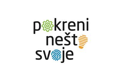 Objavljeni dobitnici šestog izdanja natječaja “Pokreni nešto svoje”