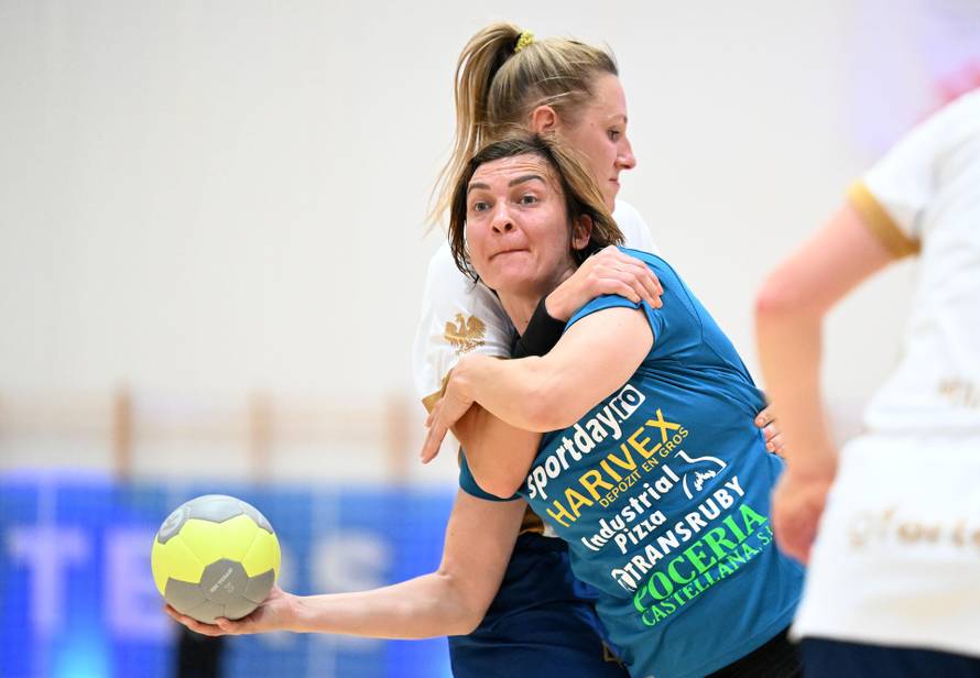 Červar otvorio Svjetski kup te je čestitao organizatorima: Ovo je veliki organizacijski podvig...