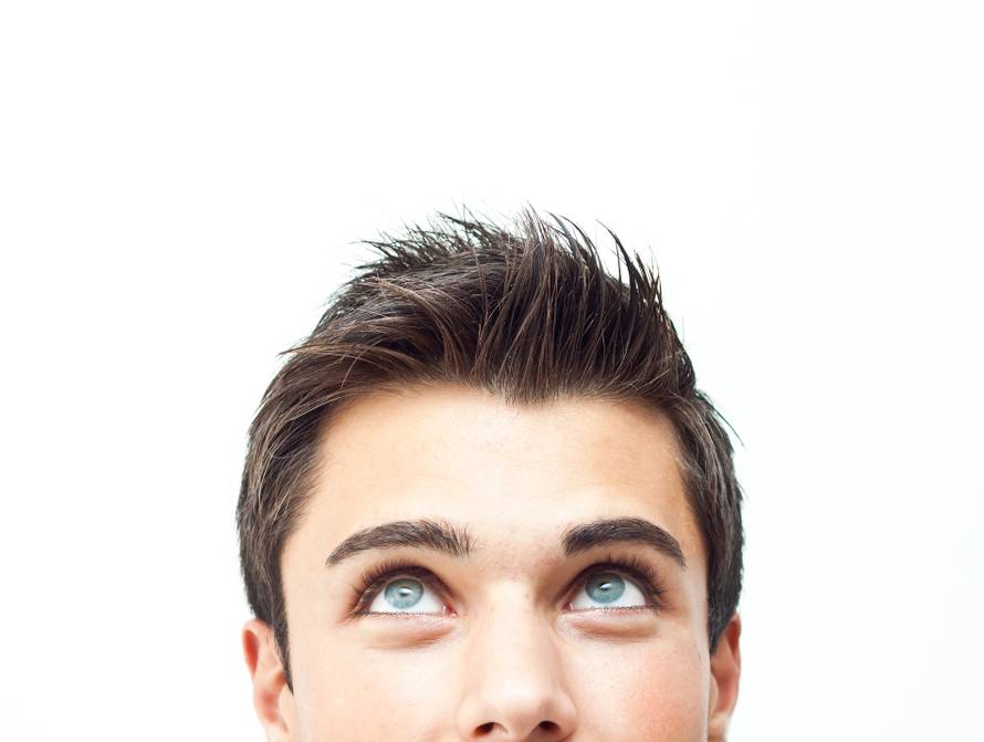 Znanstvenici su otkrili metodu zbog koje će vam kosa biti gušća