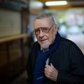 Jimmy Stanić uskoro puni 94 godine, za Valentinovo najavio nastup u zagrebačkoj Tvornici...