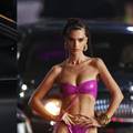 Emily Ratajkowski pozirala u minijaturnom bikiniju samo šest mjeseci nakon što je rodila sina