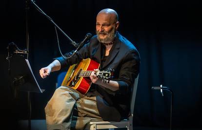 Urban dodao nove datume na turneji 'Ništa se neće vratiti'