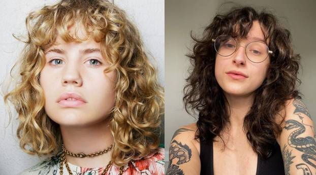 Sve varijante bob frizure i koja najbolje pristaje vašem licu