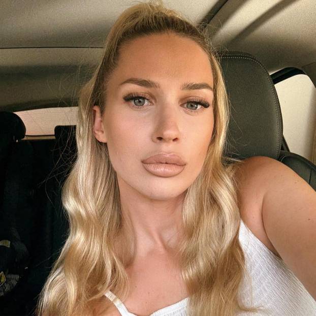 FOTO Sestra bivšeg 'vatrenog' prodaje stan u Vukovaru! Kažu da je raskoš, a znamo i cijenu