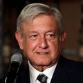 Meksički predsjednik ostat će na vlasti do kraja 2024.