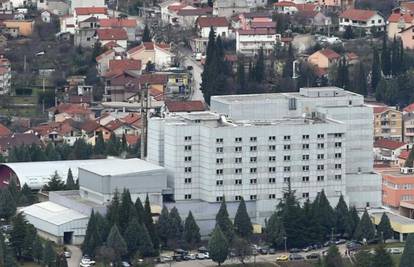 Hercegovina postrožila mjere za vrtiće i zdravstvene ustanove