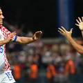 Ovo su 'vatreni' koji bi mogli imati va&zcaron;nu ulogu na SP-u: 'Napada&ccaron;i? Ne bojim se za njih'