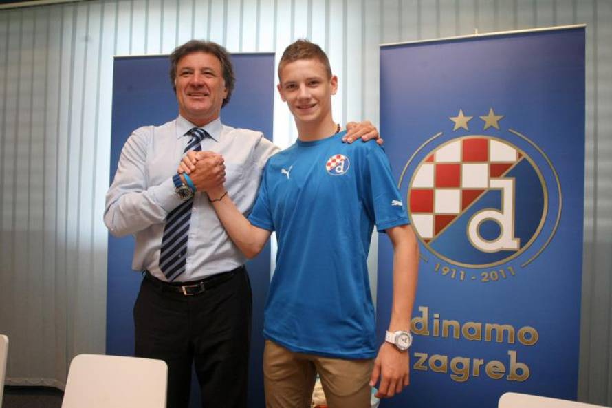 Petar Glebov/Pixsell