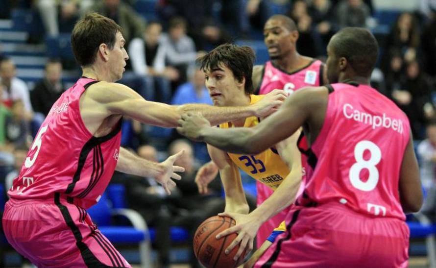 Slavko Midzor/PIXSELL