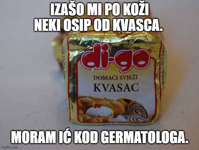 Putoholičari, putovanje na Bali će ove godine izgledati ovako...