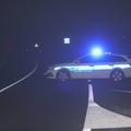 Detalji užasa u Splitu: Vozač koji je udario policajca nije kočio, tragaju za crnom Golf sedmicom