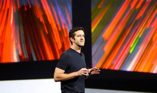 Tko je John Ternus, &ccaron;ovjek koji postaje novi glavni &scaron;ef Applea?