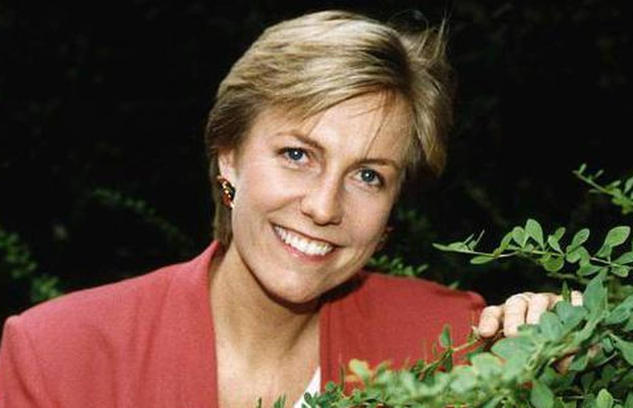 I danas je misterij: Voditeljicu BBC-a ubio je srpski plaćenik?