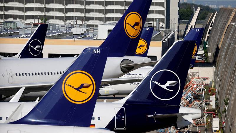 Lufthansa uvodi promjene: Više pogodnosti na dugim letovima
