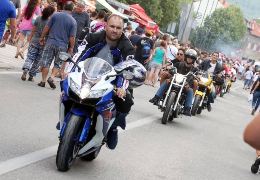 Duško Jaramaz/PIXSELL