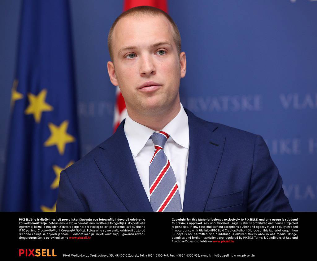 Patrik Maček/PIXSELL