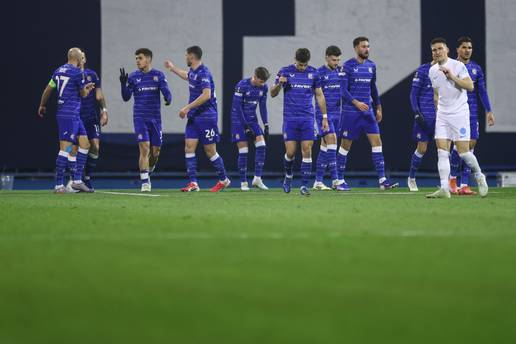 Kova&ccaron;evi&cacute; za Genk vra&cacute;a igra&ccaron;a koji je briljirao pro&scaron;le jeseni