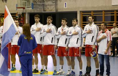 Handball Planet: Hrvatska bez polufinala, Španjolskoj zlato...