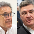Mamić od Milanovića gotovo sigurno neće dobiti pomilovanje