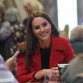 Princeza Kate o krizi troškova života i bankama hrane: 'Ovo je slamka spasa za mnoge ljude'